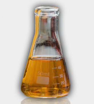 هیدروکربن ( سبک و سنگین )